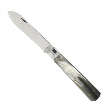 Pradel Corne - Issard