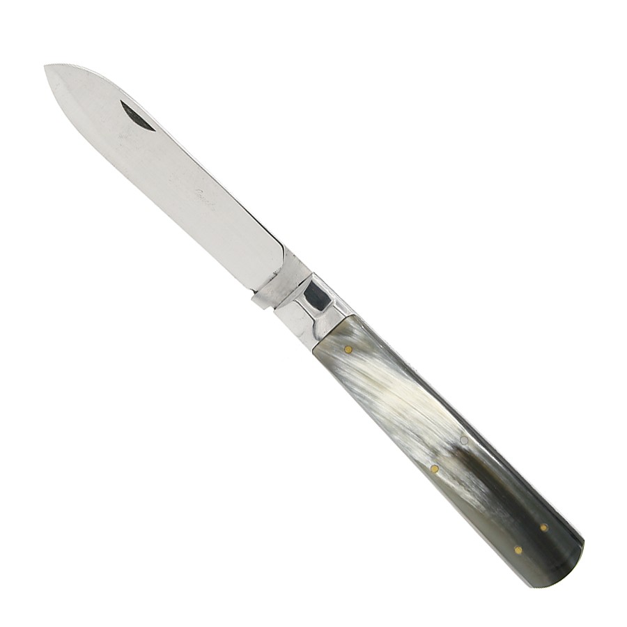 Pradel Corne - Issard
