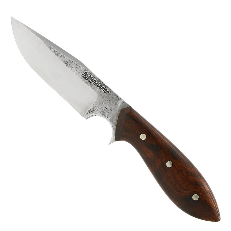Knife Murray Carter - Courty & Fils