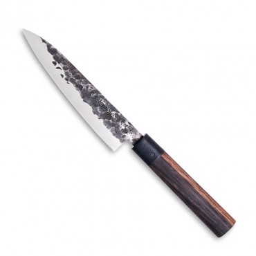 Kitchen Knife 16 cm Osaka - 3 Claveles