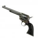 Revolver Colt 1873 SAA