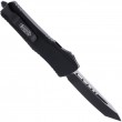 Combat Troodon T/E Tactical Standard - Microtech
