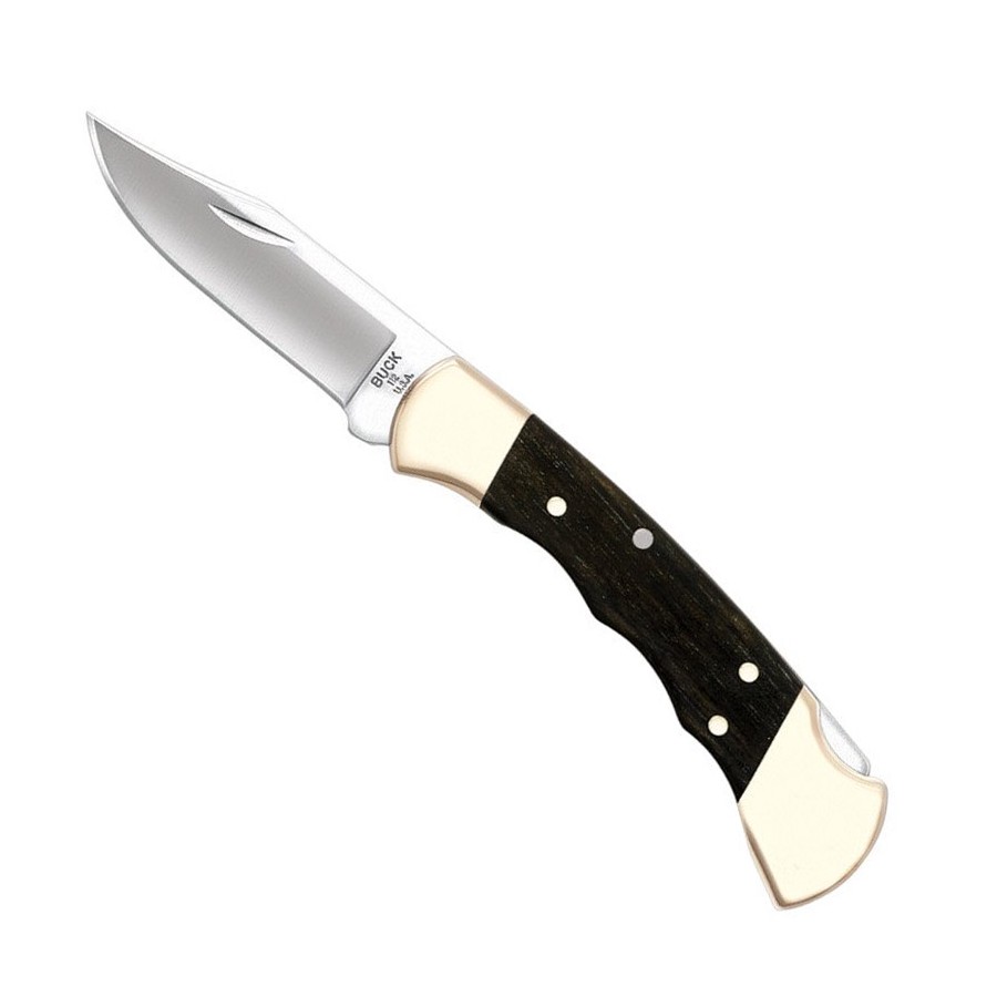 112 Ranger BRSFG - Buck Knives