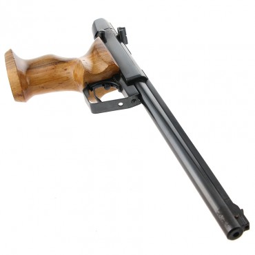 Pistolet Drulov 70