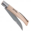 N°13 Giant folding knife - Opinel