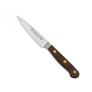 Office Knife 9 cm - Crafter - Wusthof