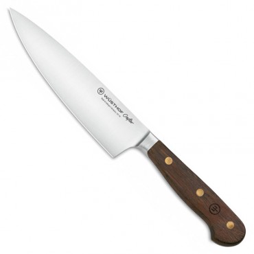 Couteau de Chef 16 cm - Crafter - Wusthof
