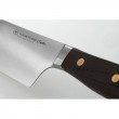 Chef Knife 16 cm - Crafter - Wusthof