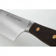 Couteau de Chef 16 cm - Crafter - Wusthof