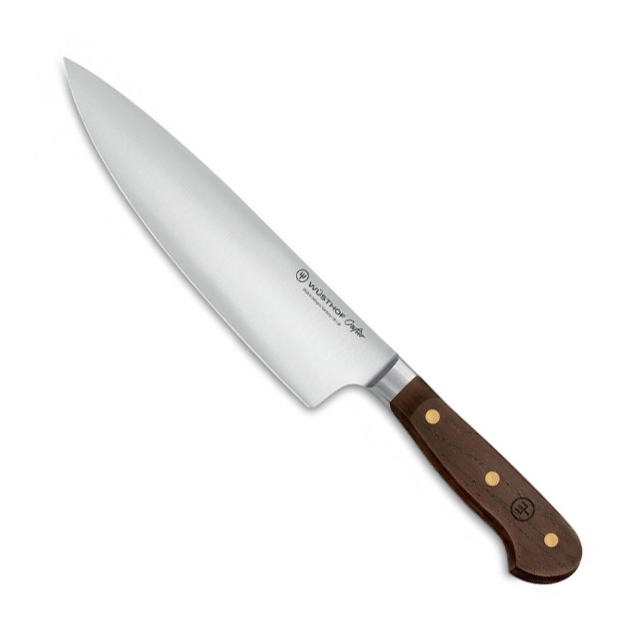 Couteau de Chef 20 cm - Crafter - Wusthof
