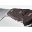 Chef Knife 20 cm - Crafter - Wusthof