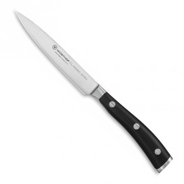 Couteau d'office 12 cm - Classic Ikon - Wusthof