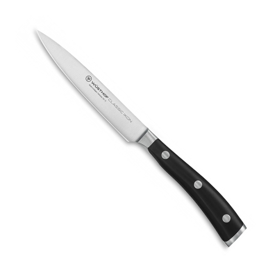 Office Knife 12 cm - Classic Ikon - Wüsthof
