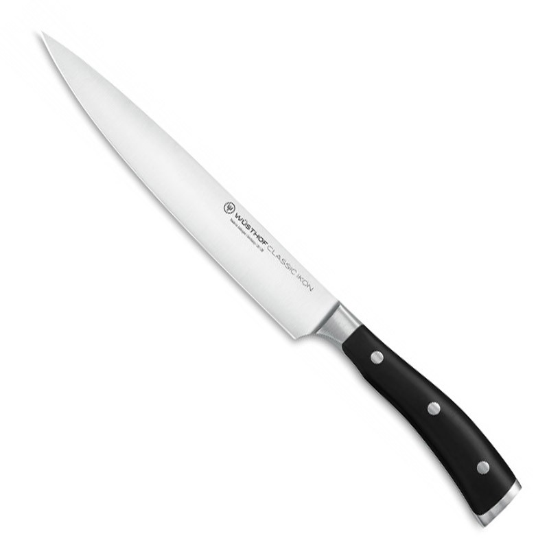 Wusthof - Couteau de chef 20 cm - Classic