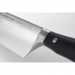 Chef Knife - 16 cm - Classic Ikon - Wüsthof