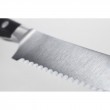 Couteau à Pain - 23 cm - Classic Ikon - Wusthof