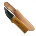 Fixed Blade - Grand-Father - Roselli