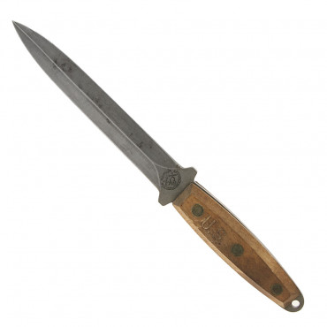 US Dagger - EK Knives