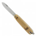 Bamboo Folder 10 cm - Mongin