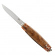 Barrel knife Remaud Copper 12 cm