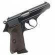 Pistolet Walther Manurhin PP