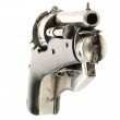 Couteau-Revolver