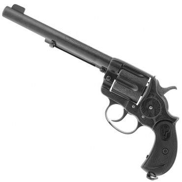 Colt 1878 Frontier