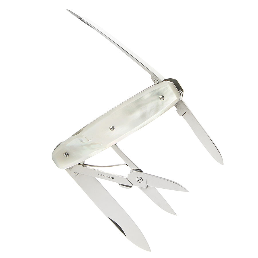 onglier-4-pcs-nacre-cartailler-deluc.jpg