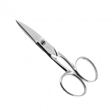 Nails Scissors 9 cm