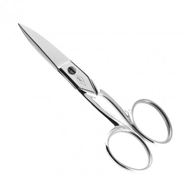 Nails Scissors 10 cm