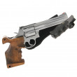 Revolver Smith & Wesson 686 - 6"