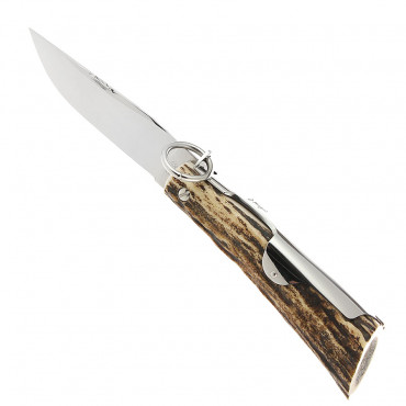 Affûtiot 12 cm Stag - Mongin