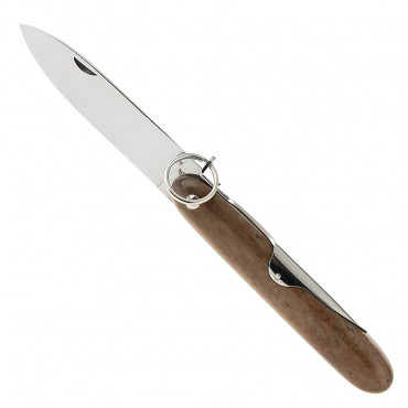 Navette 12 cm Oosik - Mongin