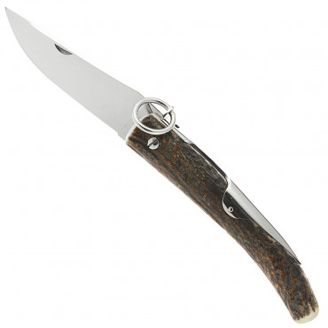 Cornillon 14 cm Stag - Mongin