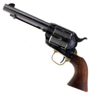 Revolver Armi Jager Frontier 1873