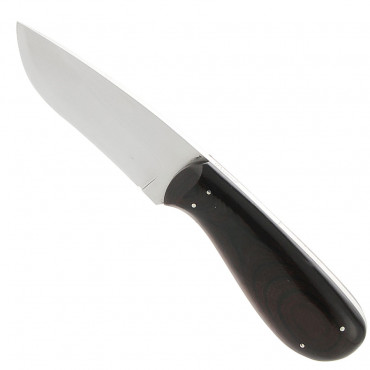 Utility Knife - Perceval
