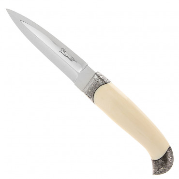 Dagger - Charlie Bennica