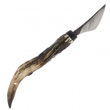 Kiridashi - Fred Perrin