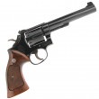 Revolver Smith & Wesson 14 - 6"