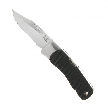 Stingray Midlock - Sog