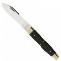 Vintage Folder ebony - Issard