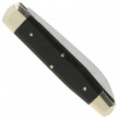 Vintage Folder ebony - Issard