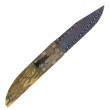 Folder Damascus Mammuth - André E. Thorburn