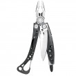 Skeletool CX