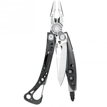 Skeletool CX
