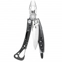 Skeletool CX - Leatherman