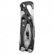 Skeletool CX