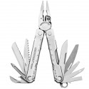 Rebar - Leatherman