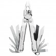 Supertool 300