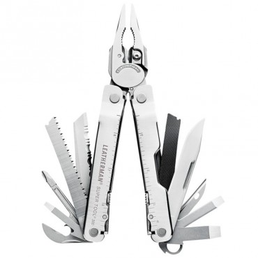 Supertool 300
